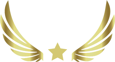 NBC Belgelendirme