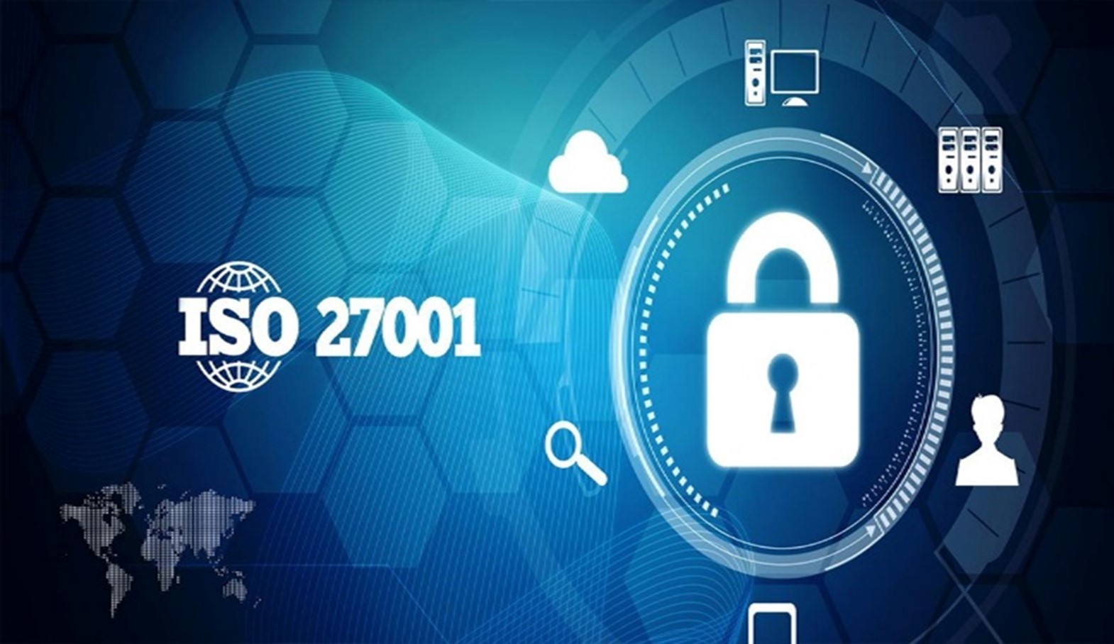 Iso стандарт информационная безопасность. ISO 27001. Международный стандарт ISO 27001. ISO 27001:2013. ISO 27001 картинки.